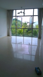 Malvern Springs (D15), Condominium #163764922